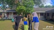 Embedded thumbnail for GERAKAN INDONESIA  ASRI DINSOS