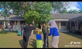 Embedded thumbnail for GERAKAN INDONESIA  ASRI DINSOS