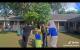Embedded thumbnail for GERAKAN INDONESIA  ASRI DINSOS