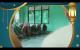 Embedded thumbnail for Tausiyah Ramadhan 2022 di kantor Dinas Sosial Kabupaten Bangka